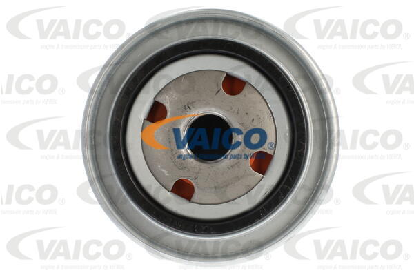 Filtre à huile VAICO V95-0105