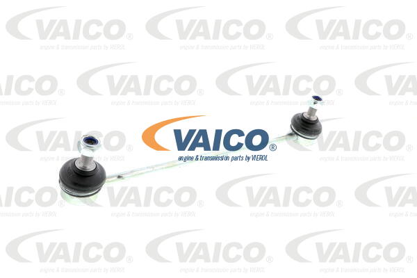 Biellette de barre stabilisatrice VAICO V95-0111