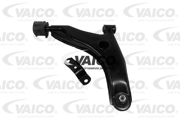 Triangle et bras de suspension VAICO V95-0113