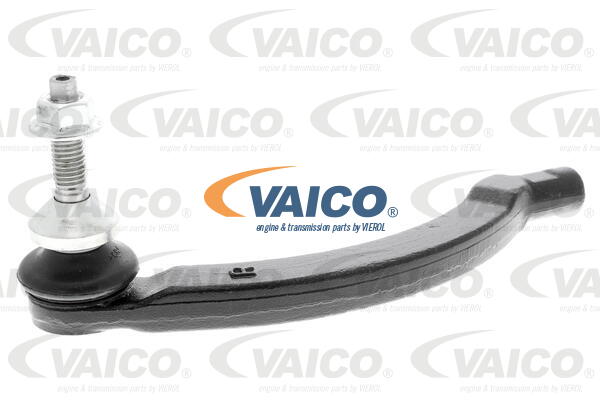 Rotule de direction VAICO V95-0116