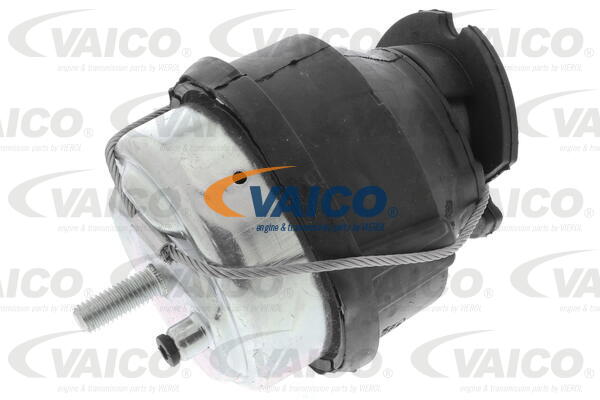 Support moteur VAICO V95-0121