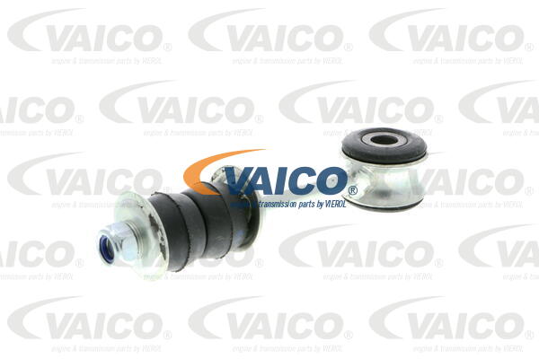 Biellette de barre stabilisatrice VAICO V95-0127