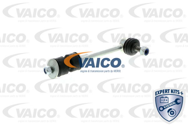 Biellette de barre stabilisatrice VAICO V95-0131
