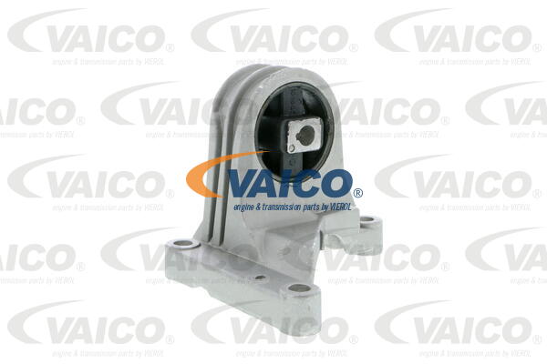 Support moteur VAICO V95-0142
