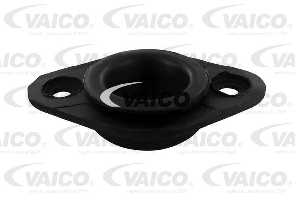 Coupelle de suspension VAICO V95-0145