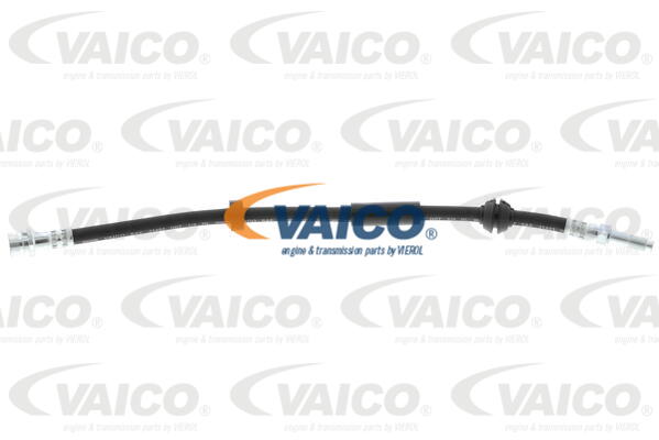 Lot de 2 flexibles de frein VAICO V95-0150