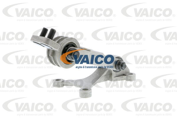 Support moteur VAICO V95-0182