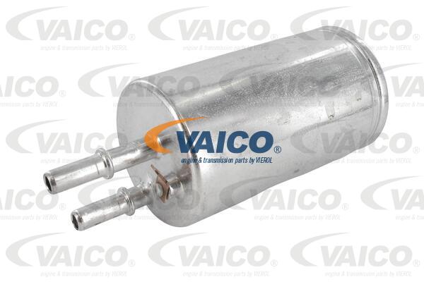 Filtre à carburant VAICO V95-0207