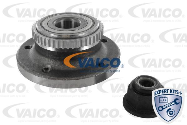Roulement de roue VAICO V95-0222