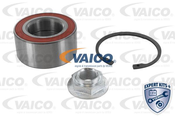 Roulement de roue VAICO V95-0223