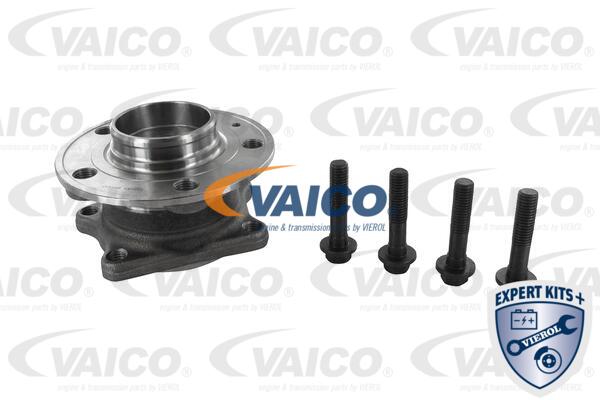 Roulement de roue VAICO V95-0224