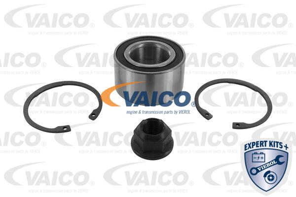 Roulement de roue VAICO V95-0225