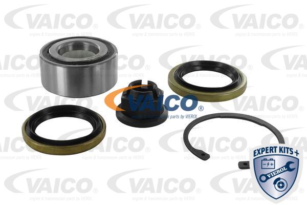 Roulement de roue VAICO V95-0226