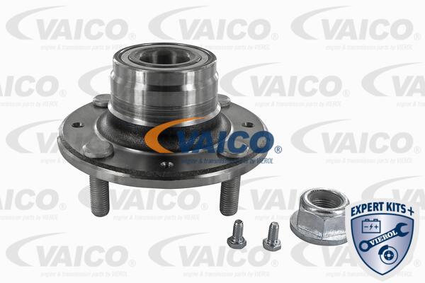 Roulement de roue VAICO V95-0227