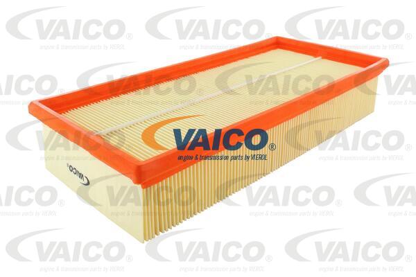 Filtre à air VAICO V95-0250