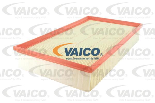Filtre à air VAICO V95-0252