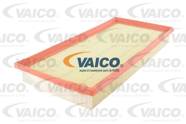 Filtre à air VAICO V95-0254