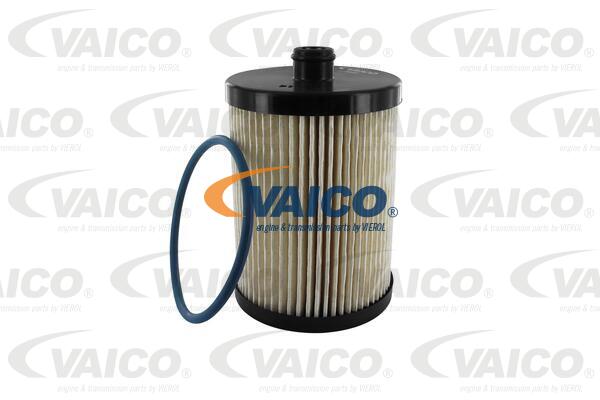Filtre à carburant VAICO V95-0257
