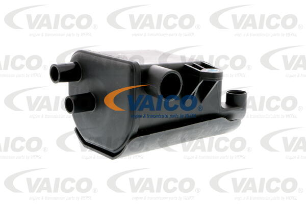 Séparateur d'huile VAICO V95-0262