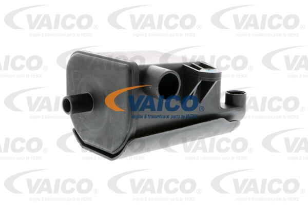 Séparateur d'huile VAICO V95-0263