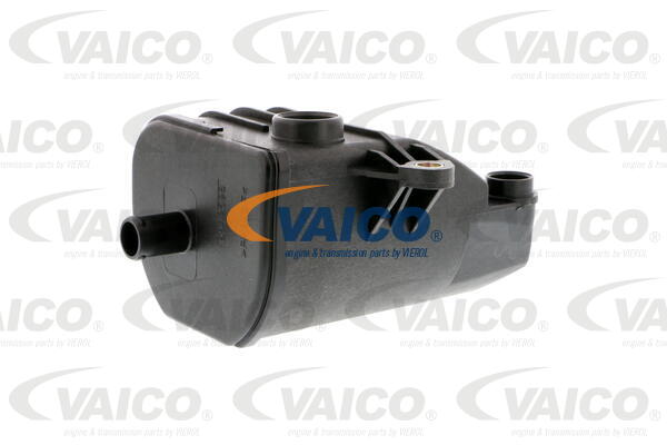 Séparateur d'huile VAICO V95-0272