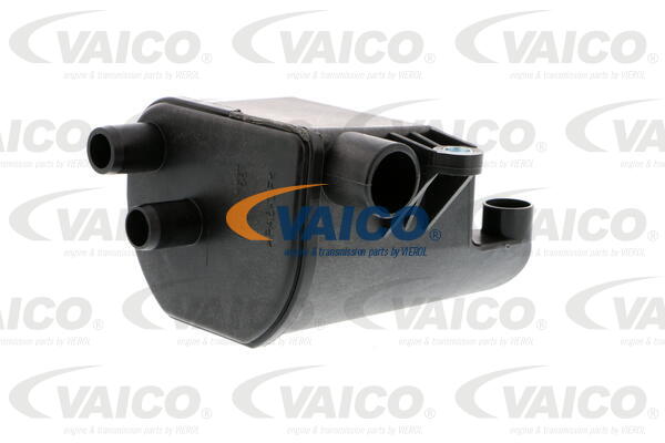 Séparateur d'huile VAICO V95-0273