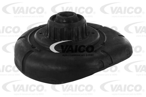 Coupelle de suspension VAICO V95-0276