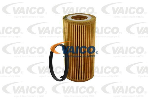 Filtre à huile VAICO V95-0279