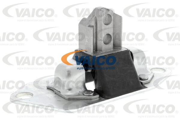Support moteur VAICO V95-0291