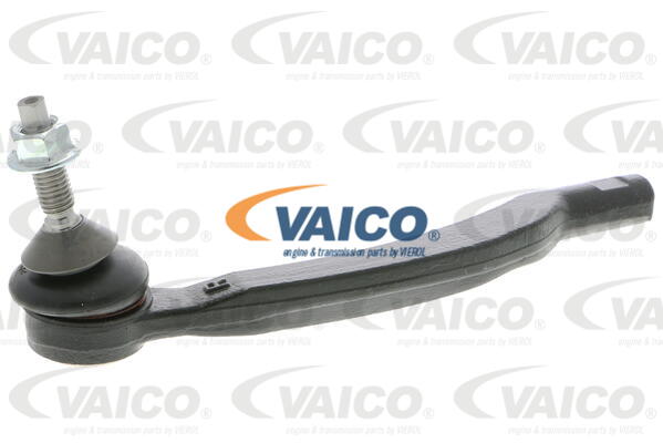 Rotule de direction VAICO V95-0366