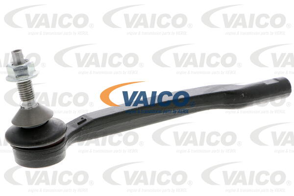Rotule de direction VAICO V95-0367