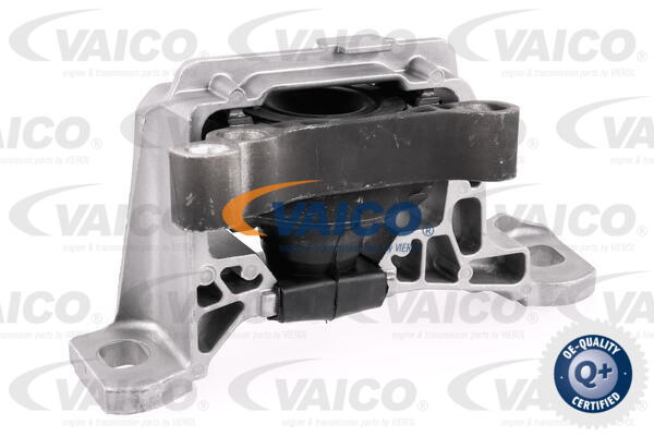 Support moteur VAICO V95-0387
