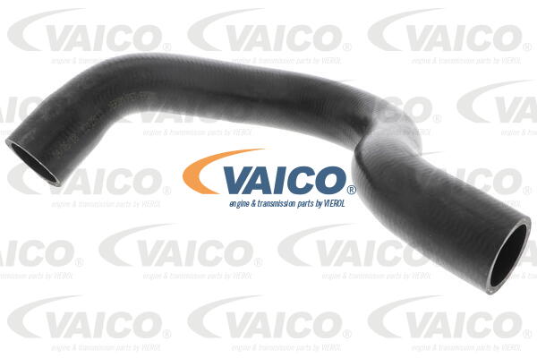 Durite de refroidissement VAICO V95-0415