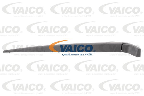 Bras d'essuie-glace VAICO V95-0442