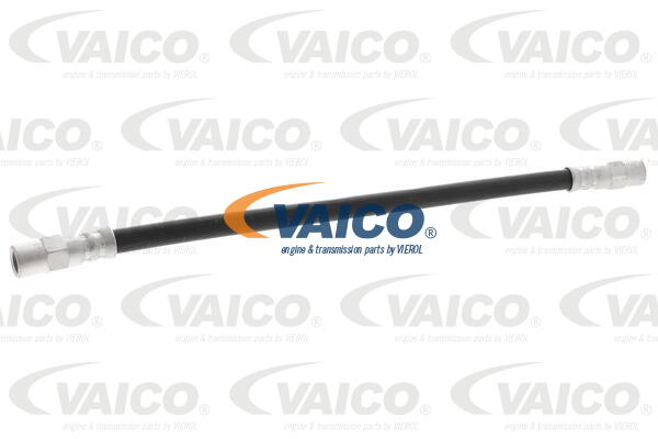 Flexible de frein VAICO V95-0468 (vendu à l'unité)