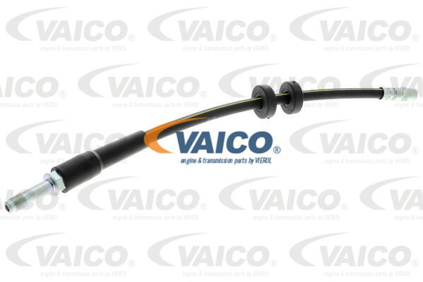 Flexible de frein VAICO V95-0471 (vendu à l'unité)