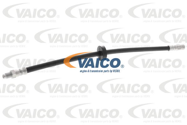 Flexible de frein VAICO V95-0477 (vendu à l'unité)