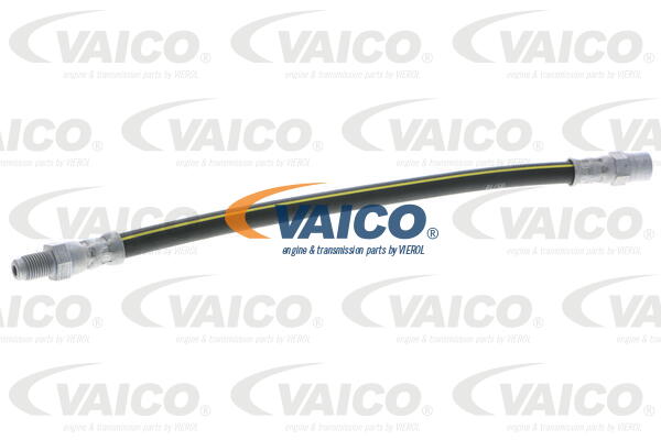 Flexible de frein VAICO V95-0479 (vendu à l'unité)