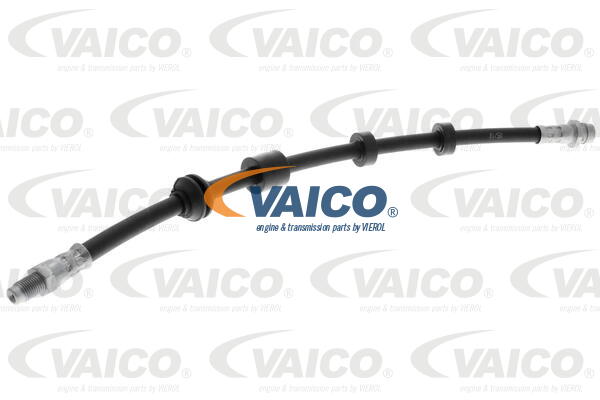 Flexible de frein VAICO V95-0481 (vendu à l'unité)