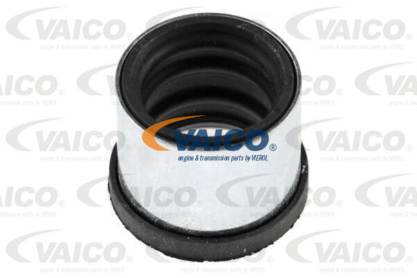 Tuyau de ventilation de carter-moteur VAICO V95-0489