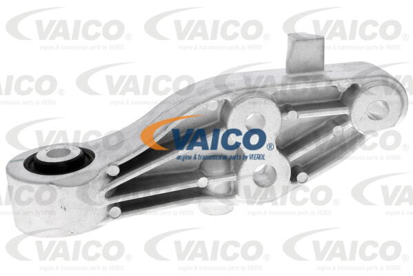 Support moteur VAICO V95-0495
