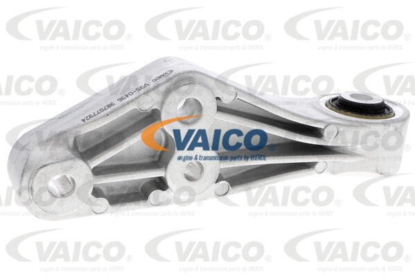 Support moteur VAICO V95-0496