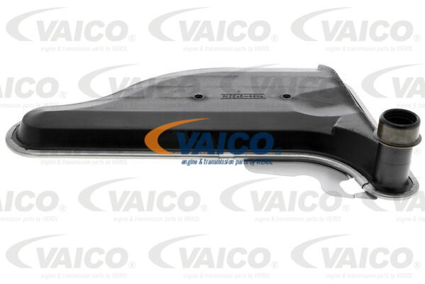 Filtre hydraulique pour boîte automatique VAICO V95-0497