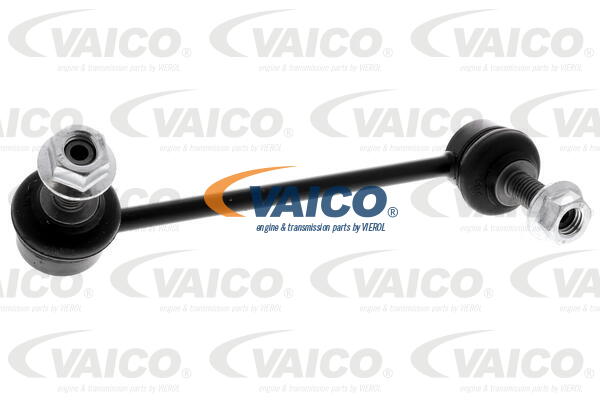 Biellette de barre stabilisatrice VAICO V95-0530