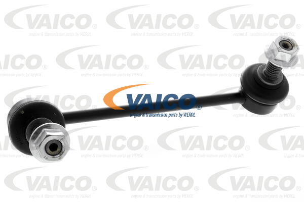 Biellette de barre stabilisatrice VAICO V95-0531