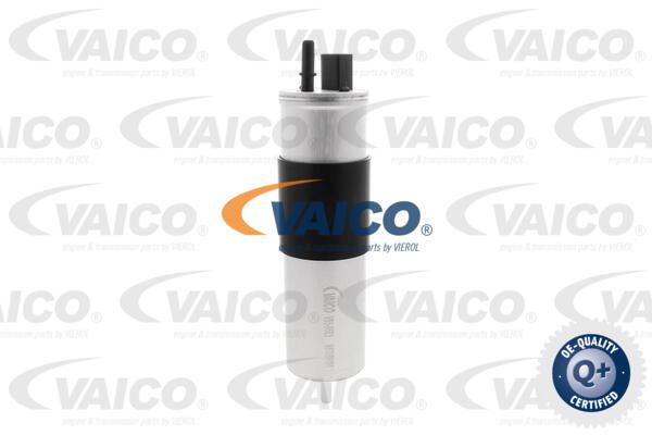 Filtre à carburant VAICO V95-0583