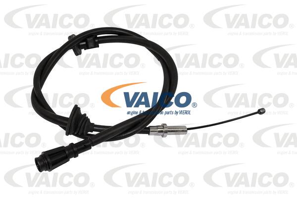 Câble de frein à main VAICO V95-30017