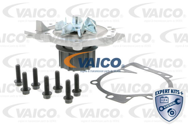 Pompe à eau VAICO V95-50006