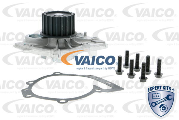 Pompe à eau VAICO V95-50008