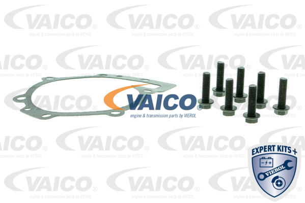 Pompe à eau VAICO V95-50008